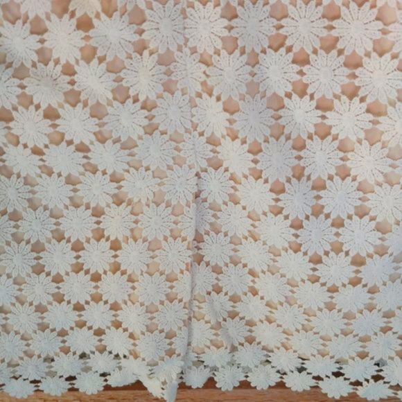 Gorgeous Talbots Skirt - Picture 4 of 7